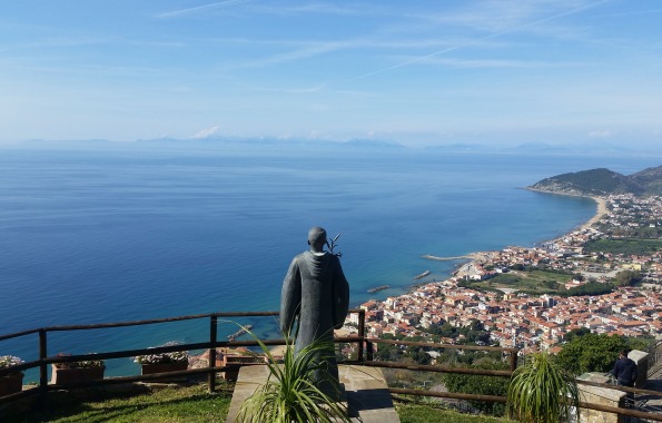Castellabate