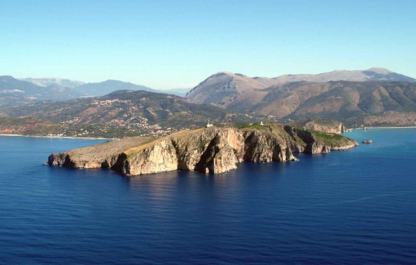 Palinuro
