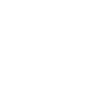 Il Cefalo - Hotel & Restaurant