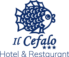 Il Cefalo - Hotel & Restaurant