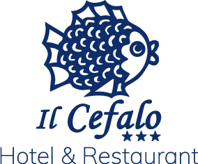 Il Cefalo - Hotel & Restaurant