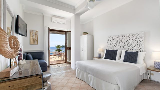 Non c'è più fretta, bentornata Primavera!